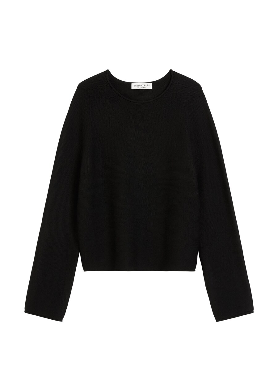 

Свитер Marc OPolo, Black