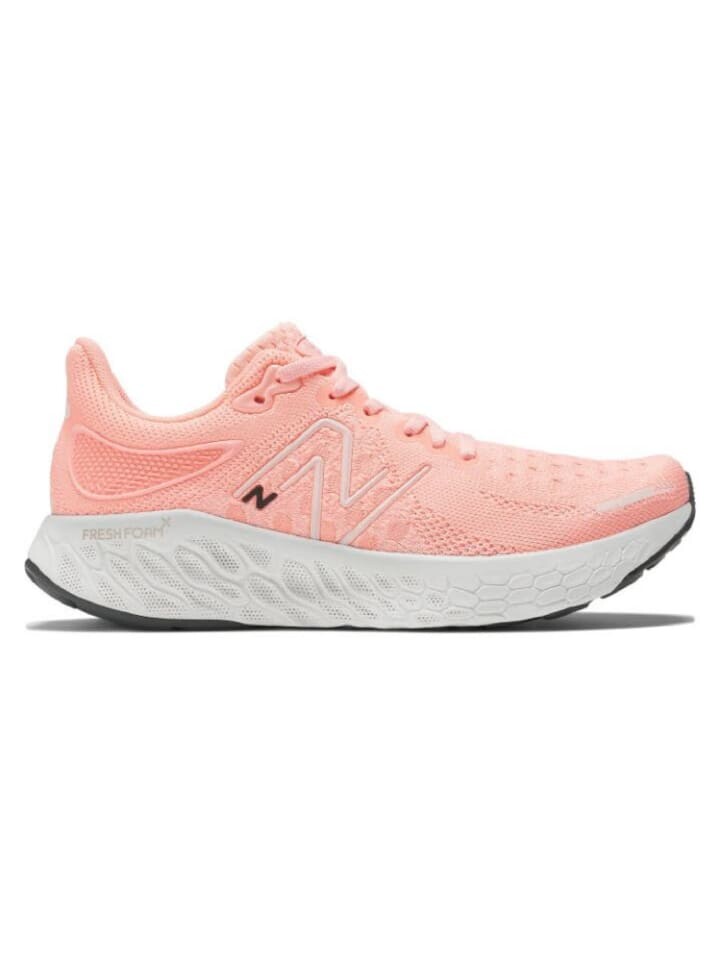 

Кроссовки New Balance, розовый