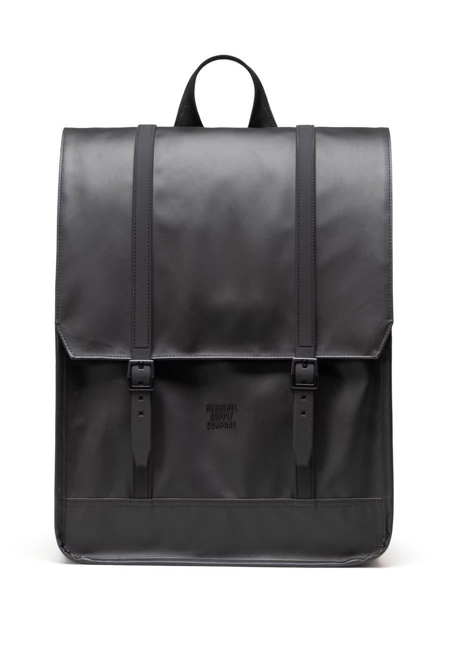 

Рюкзак Herschel SURVEY 24L, Black