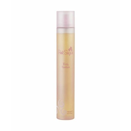 

Aquolina Pink Sugar Body Spritzer for Women 5.07oz 150ml - New and Fresh
