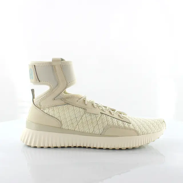 Женские кроссовки Fenty Geo Vanilla Ice от X Rihanna Puma, бежевый