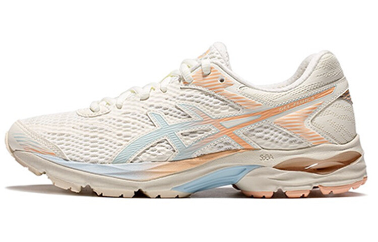 

Женские кроссовки Asics Gel-Flux 4