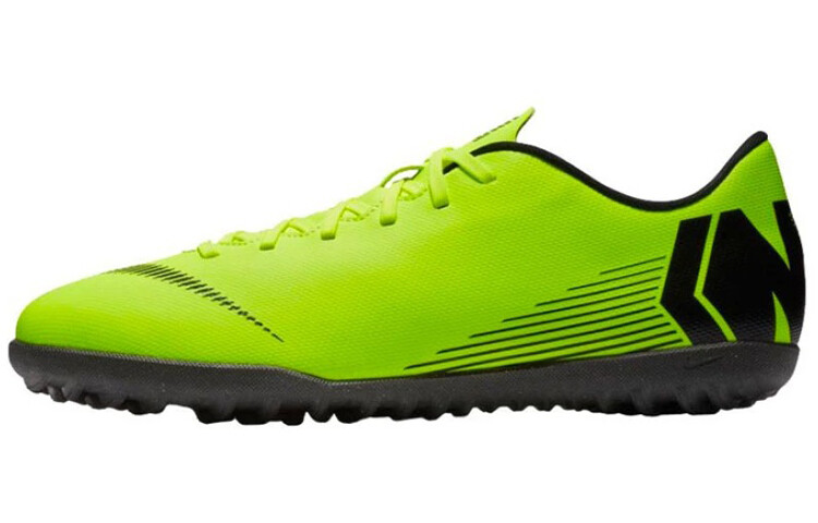 

Nike Mercurial Vapor 12 Футбольные бутсы Мужчины