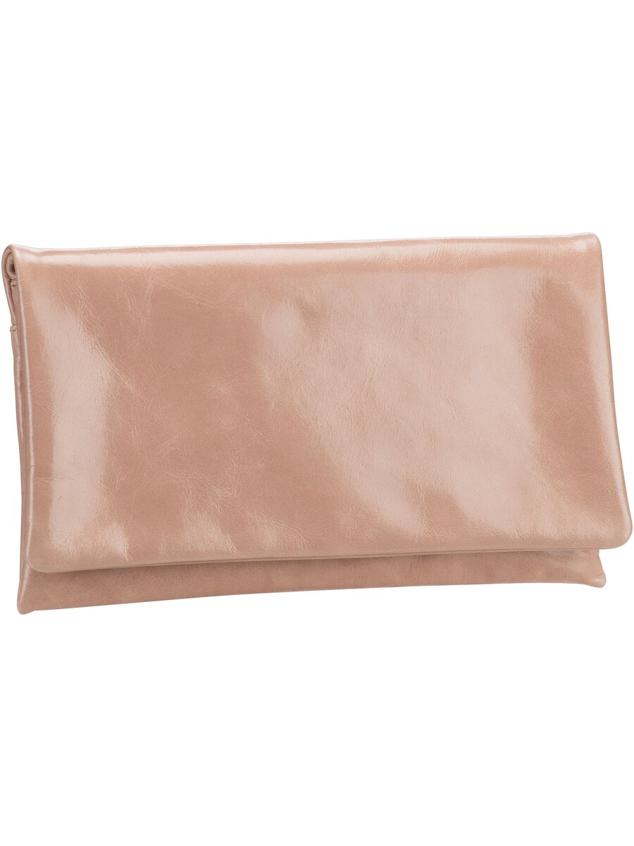 

Клатч ABRO Clutch Athene, розовый