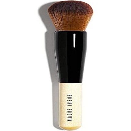 

Кисть для лица Bobbi Brown с полным покрытием