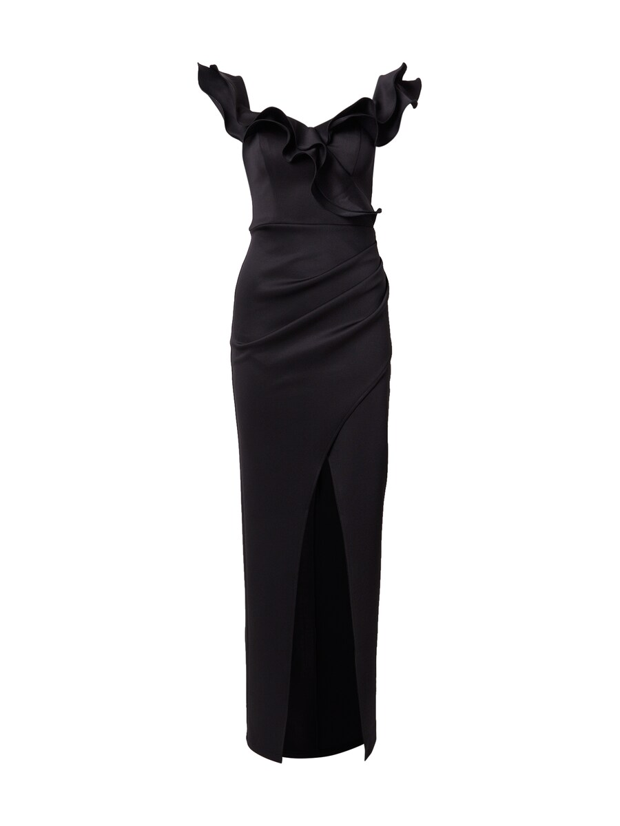 

Вечернее платье Lipsy, Black