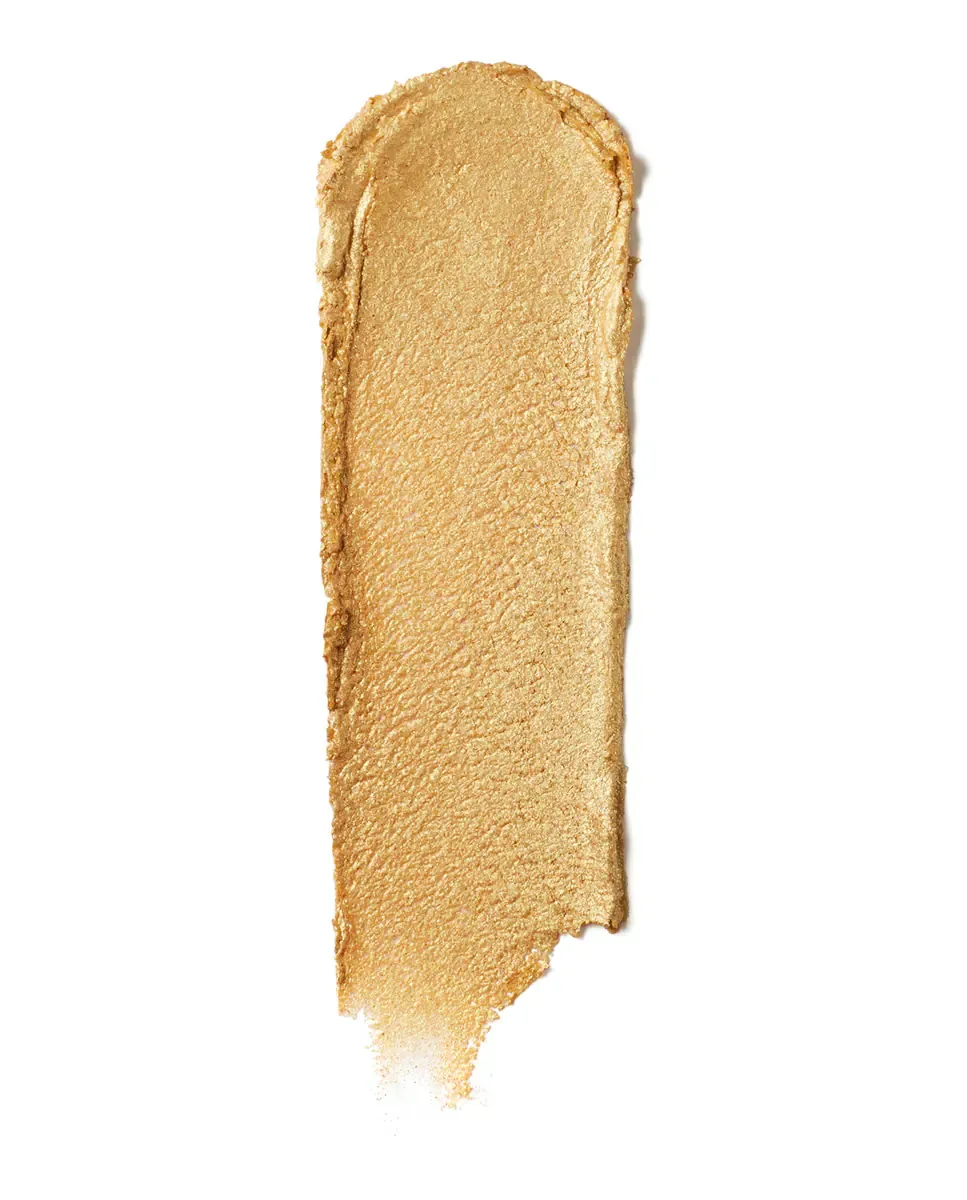 Кремовые тени для век с длительным эффектом Bobbi Brown, Gold Rush — фото 3