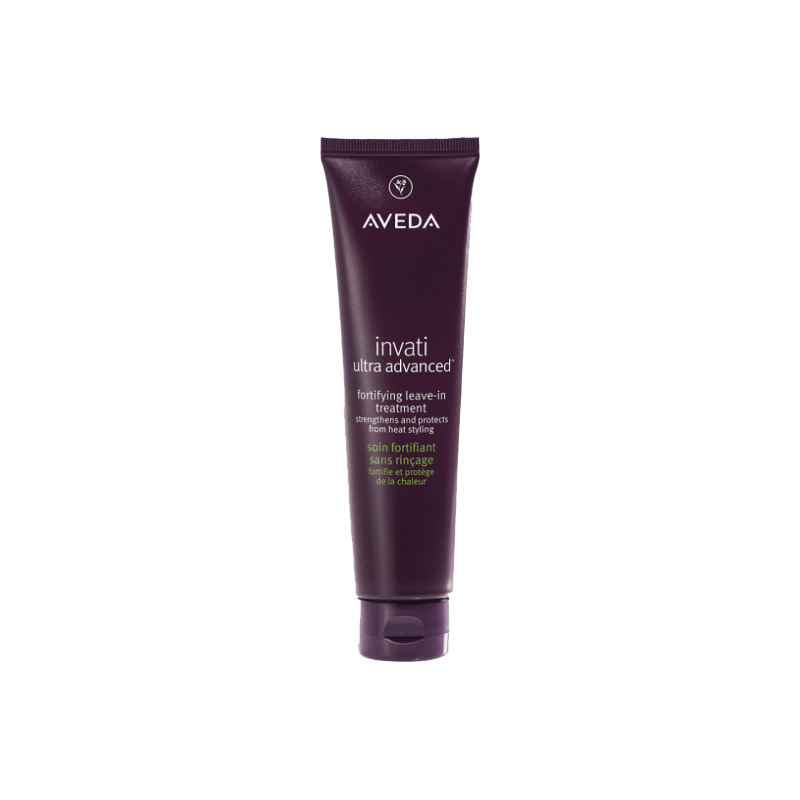 Кондиционер Gentle Huanxin Increment для объема и пышности волос 100ml Aveda — фото 3