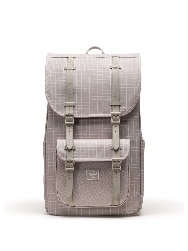 

Рюкзак Herschel