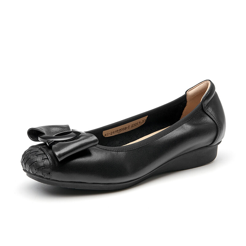 Туфли женские повседневные Women's Casual Shoes Women's Dg, цвет Apricot
