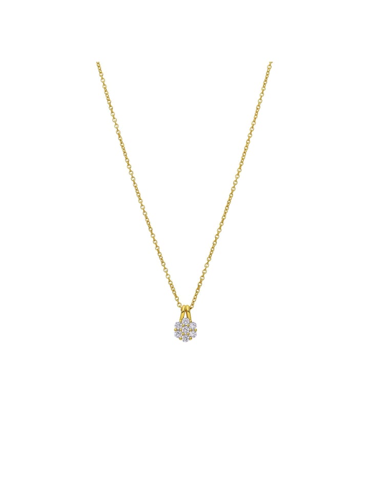 

Ожерелье Lucardi