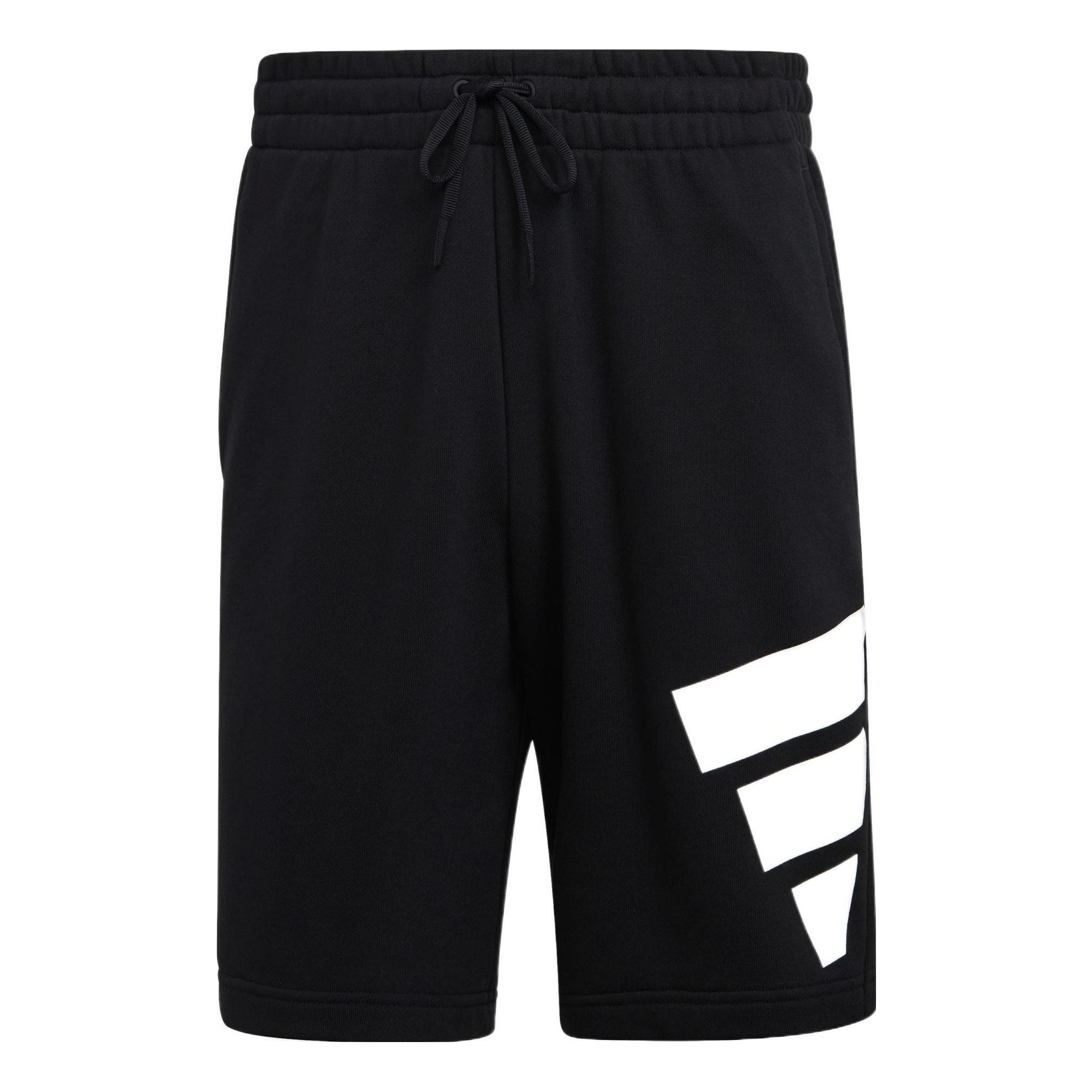 

Шорты adidas Fleece 3B Shorts H46551