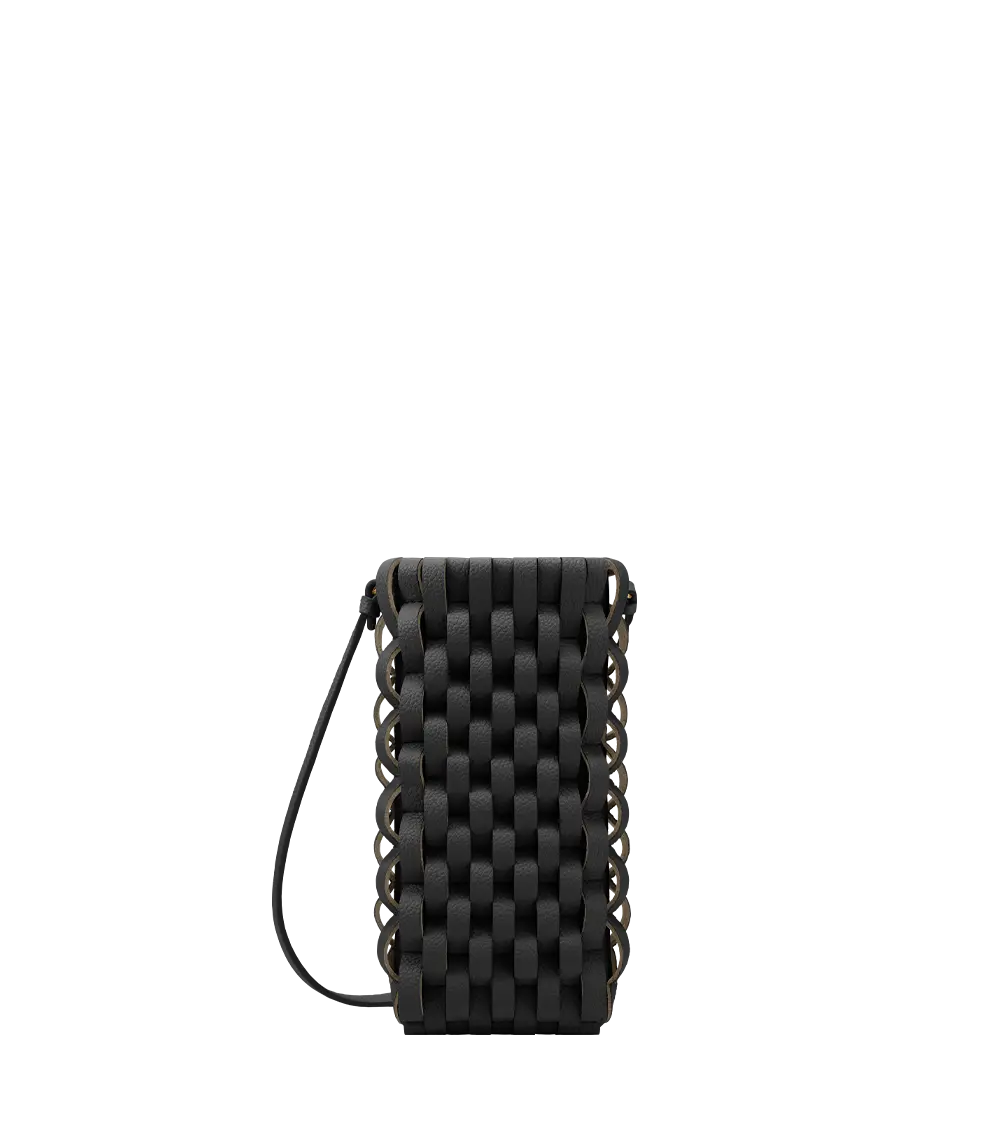 

Сумка Etui téléphone Onda Edition Noir