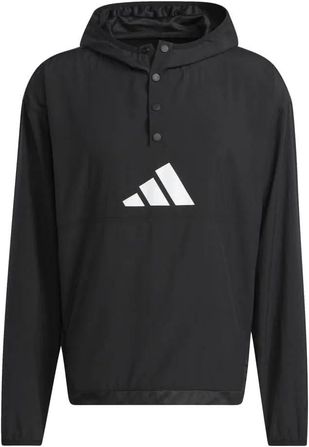 

Толстовка adidas мужская Woven