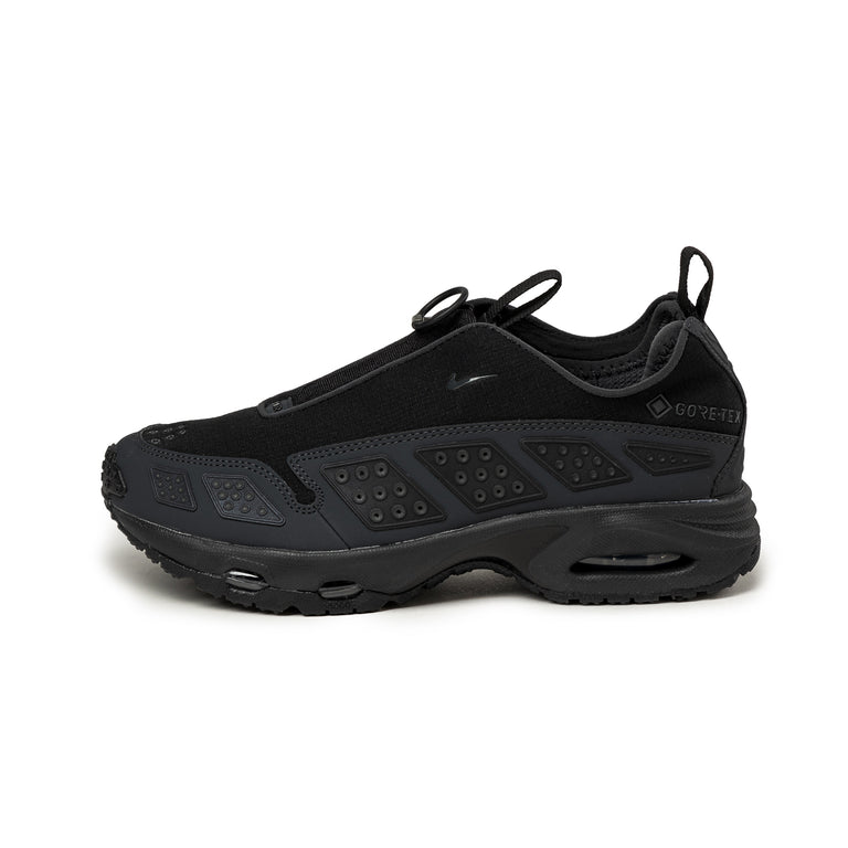 Кроссовки wmns air max sndr *gtx* Nike, черный — фото 4