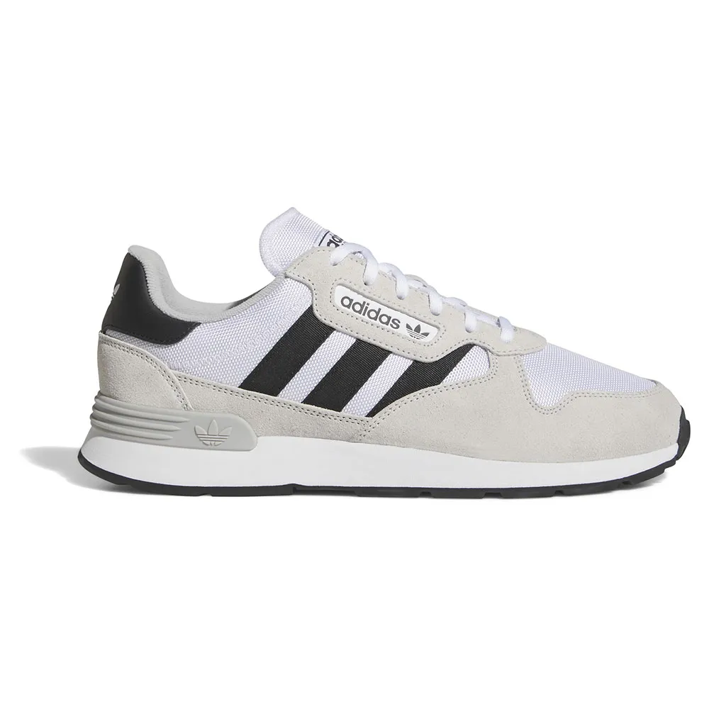 

Кроссовки adidas Originals Treziod 2.0, белый