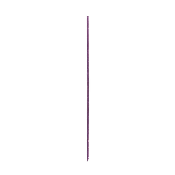 Подводка для глаз Shiseido Microliner Ink, фиолетовый — фото 3