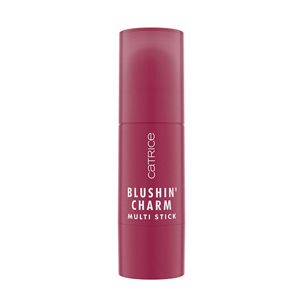 

Румяна-карандаш CATRICE Blushin' Charm Stick Multiusos, 30
