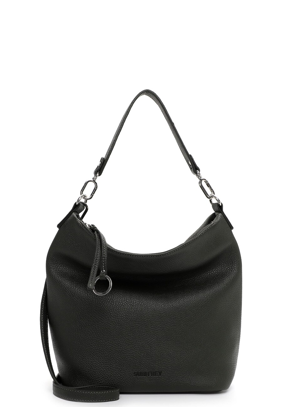 

Сумка через плечо Suri Frey Debby, Dark green