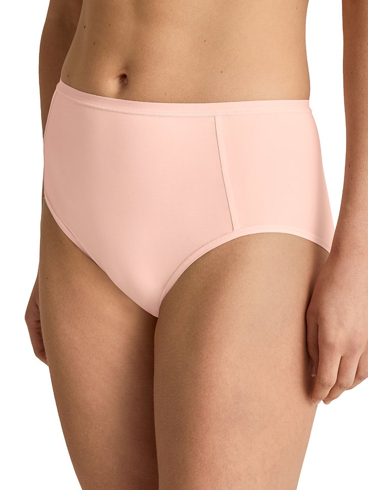 

Трусы Calida, розовый