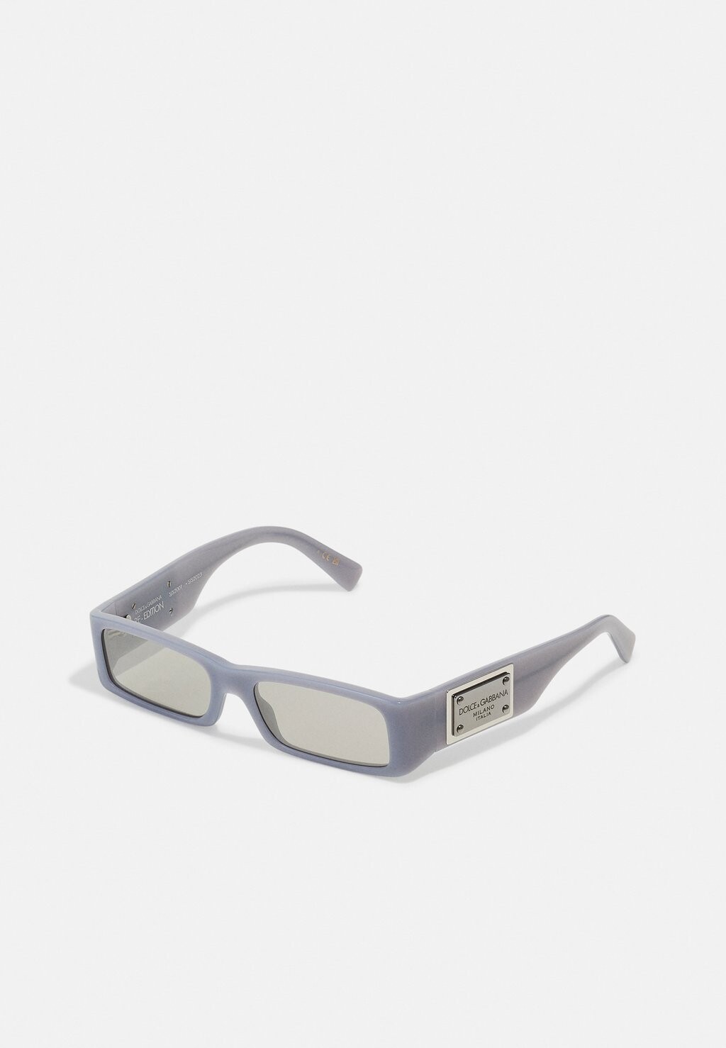 

Солнцезащитные очки Unisex Dolce&Gabbana, цвет grey