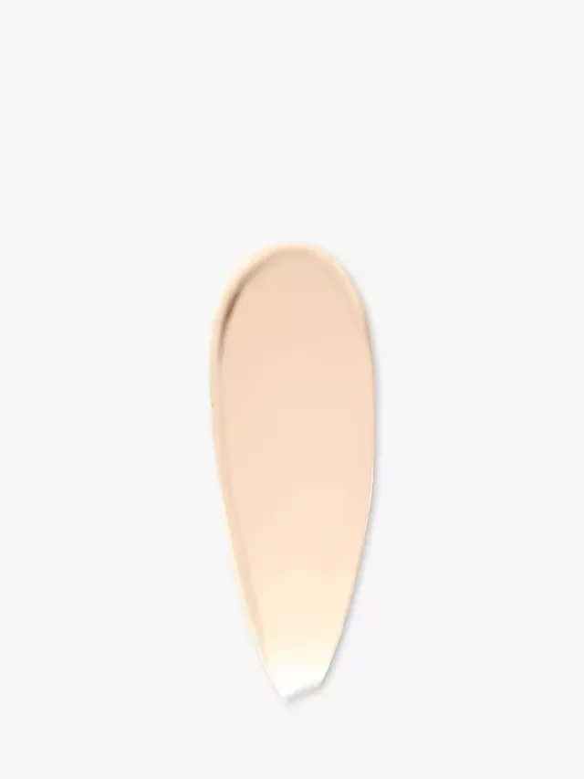 Крем для лица SPF BOBBI BROWN Увлажняющий с витаминами, Fair — фото 2