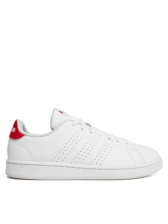 

Кроссовки Advantage IF6080 Adidas, белый