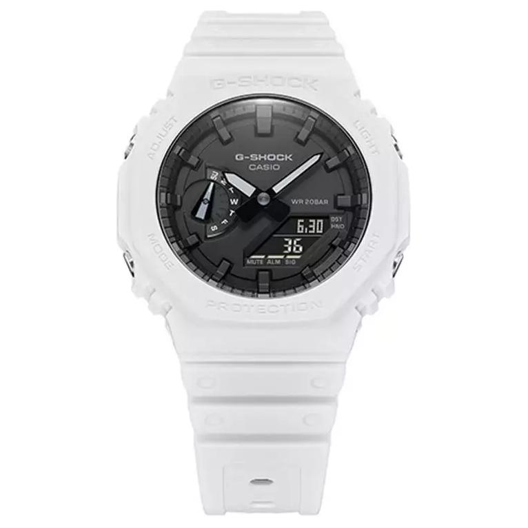 

G SHOCK Мужские часы G-SHOCK