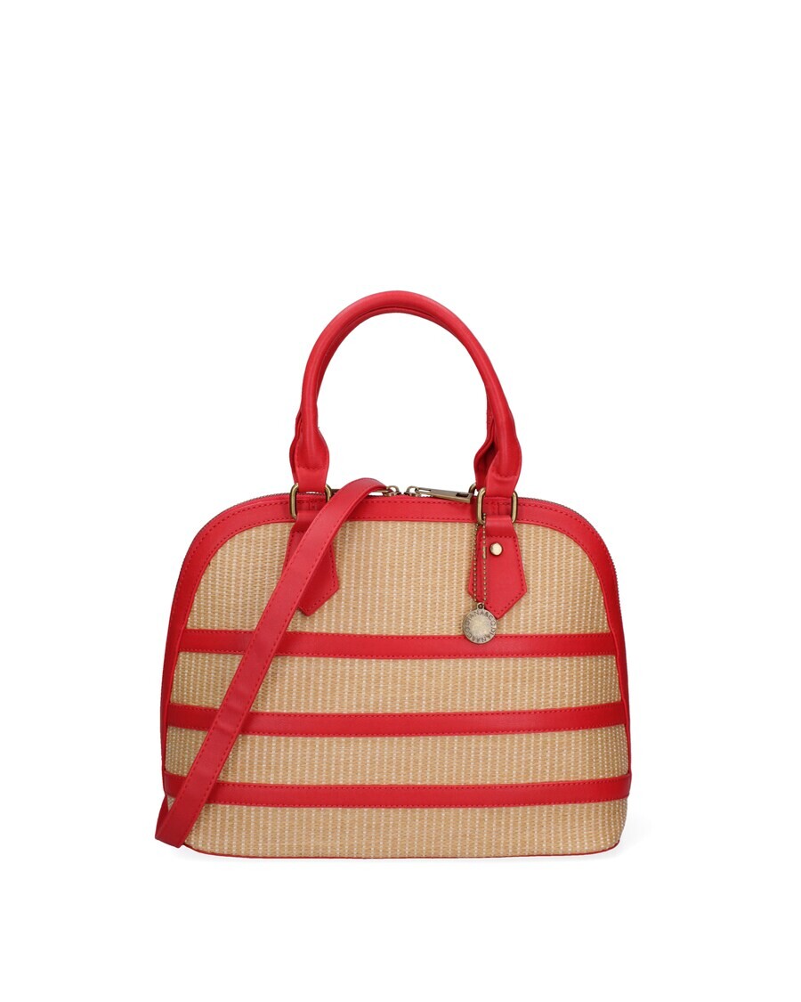 

Сумочка Diana&Co. Handbag, бежевый