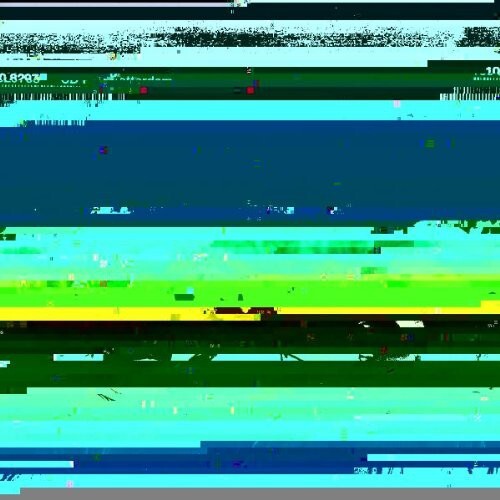 

CD диск Subtone: High Tide