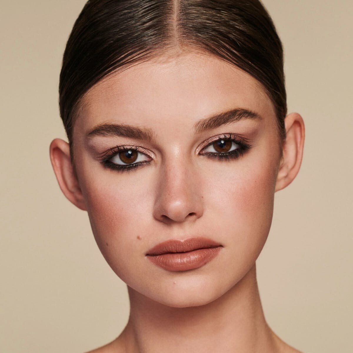Карандаш для бровей Stylist Водостойкий 015 Ashy Drama 1,4 г Catrice — фото 4