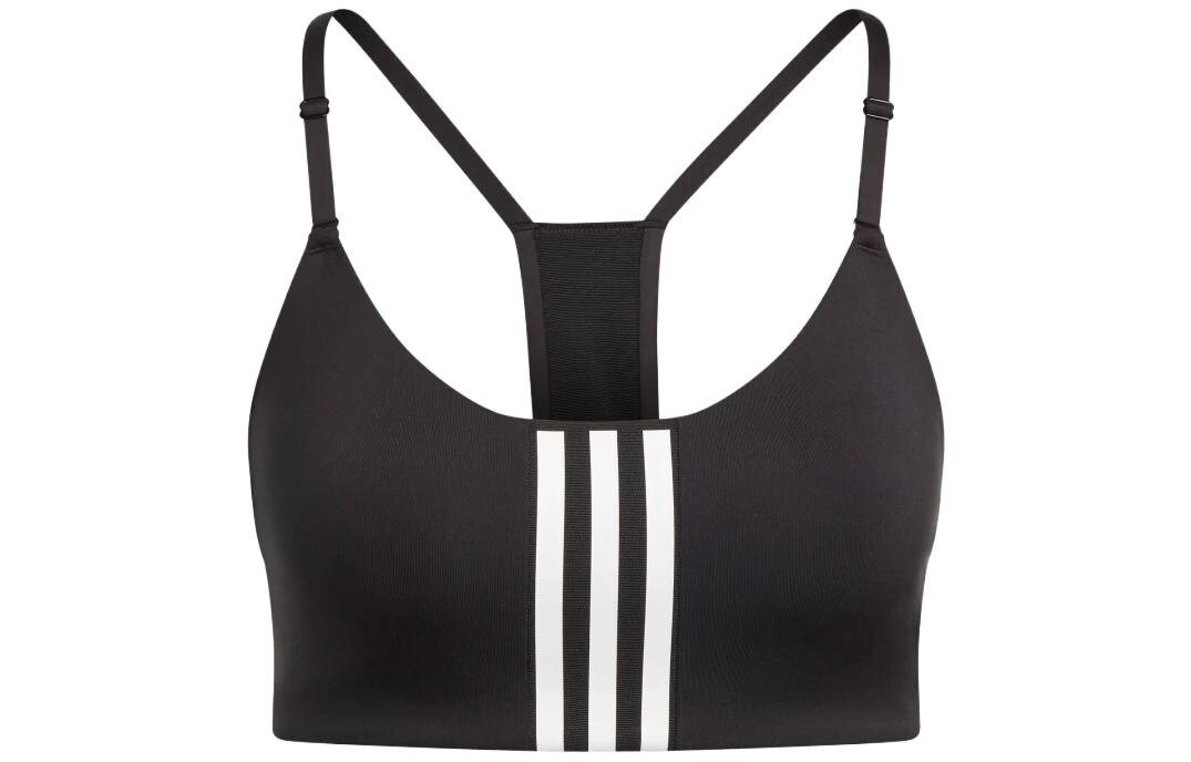

Женский бюстгальтер Adidas