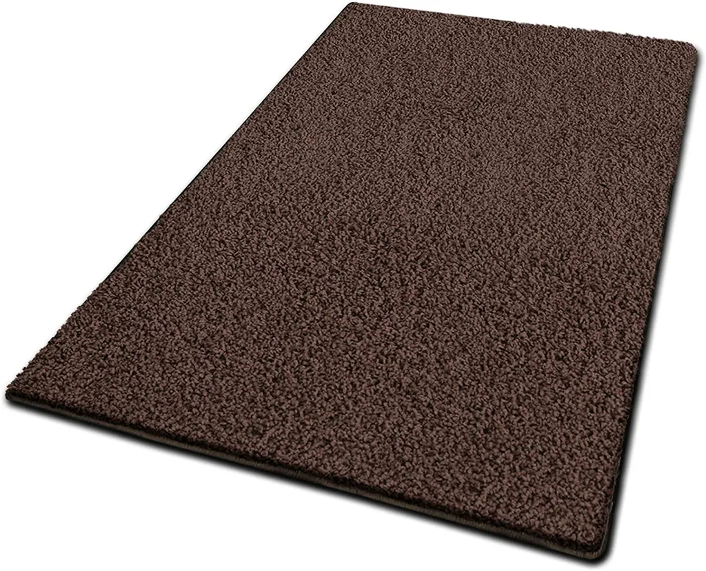 

Ковер Floordirekt