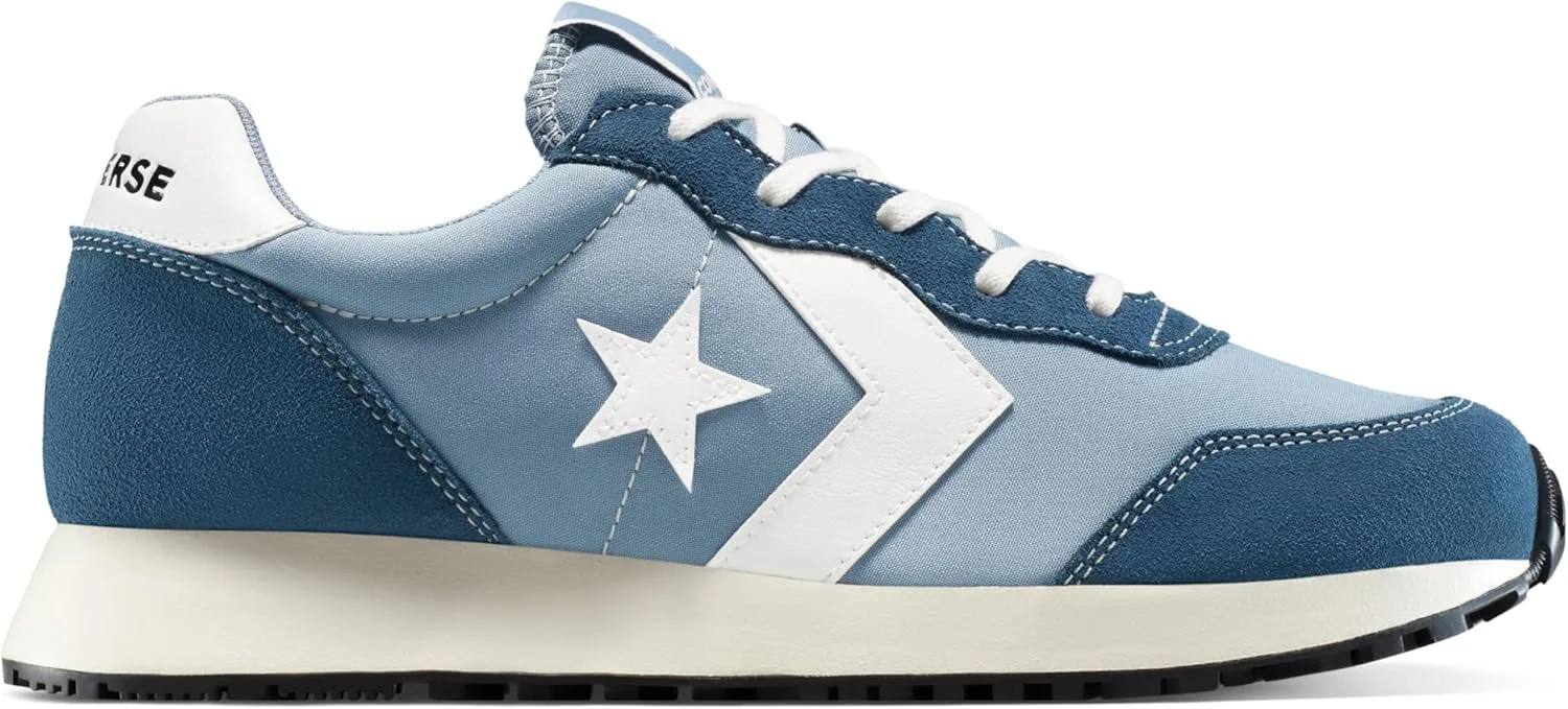 Кроссовки Converse Unisex A13320c, синий — фото 2