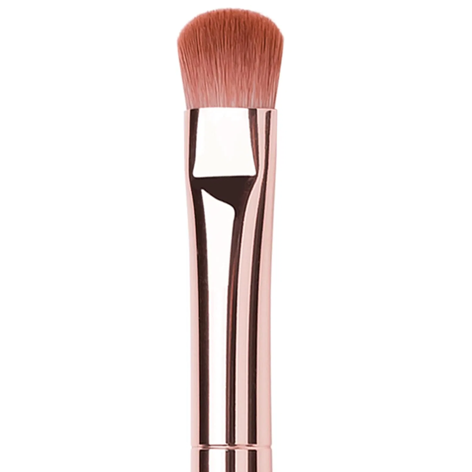 Кисть для теней «Blending Brush» от da Vinci Da Vinci — фото 2