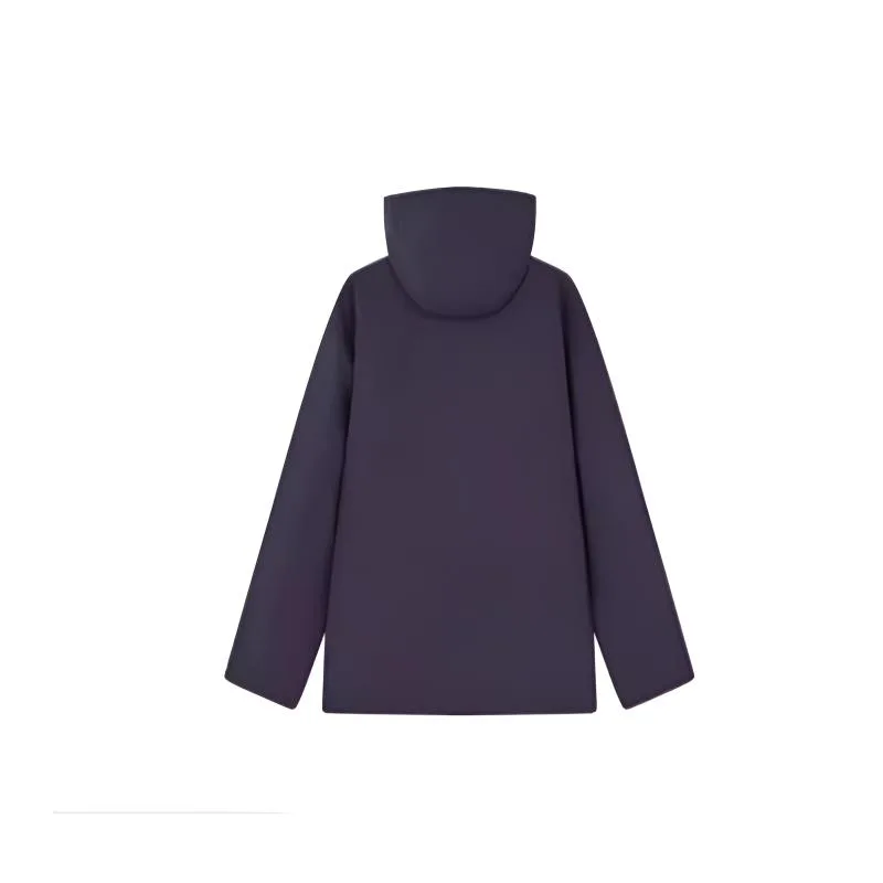 Верхняя одежда для подростков Outdoor Collection Under Armour, Breeze Purple — фото 3