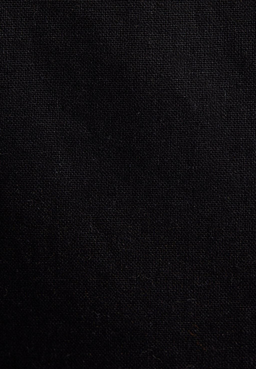 

Жилет EMBROIDERED Touché Privé, черный