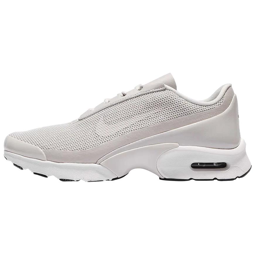 

Кроссовки для бега Air Max Jewell женские gray Nike, серый