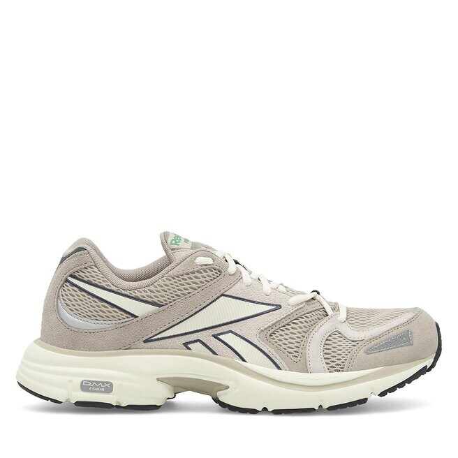 

Кроссовки Reebok Premier Roa 100074091 Beige, бежевый