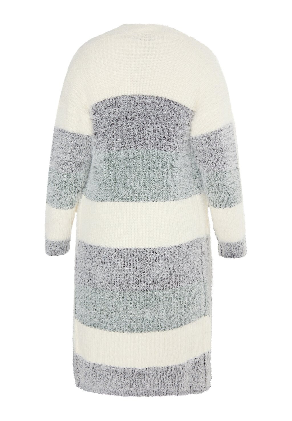 

Кардиган myMo ROCKS, бежевый