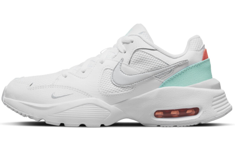 

Женские беговые кроссовки Nike Air Max