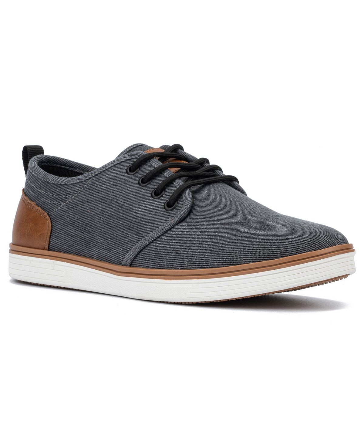 

Мужские повседневные кроссовки New York Atomix Reserved Footwear