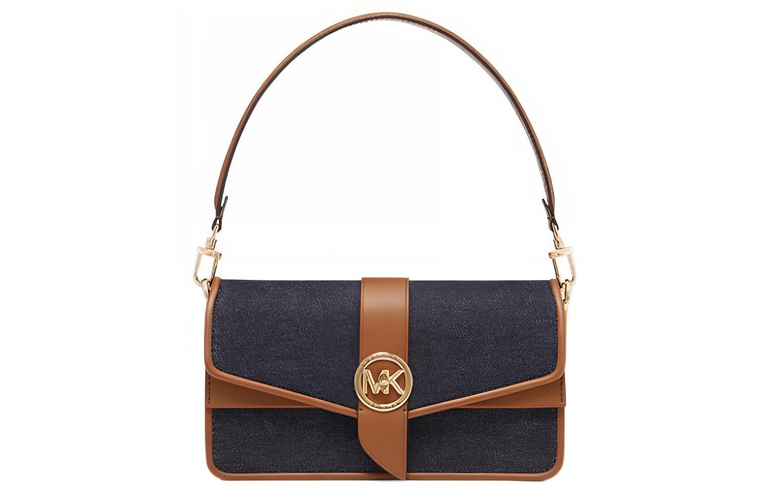 

MICHAEL KORS Сумка Гринвич