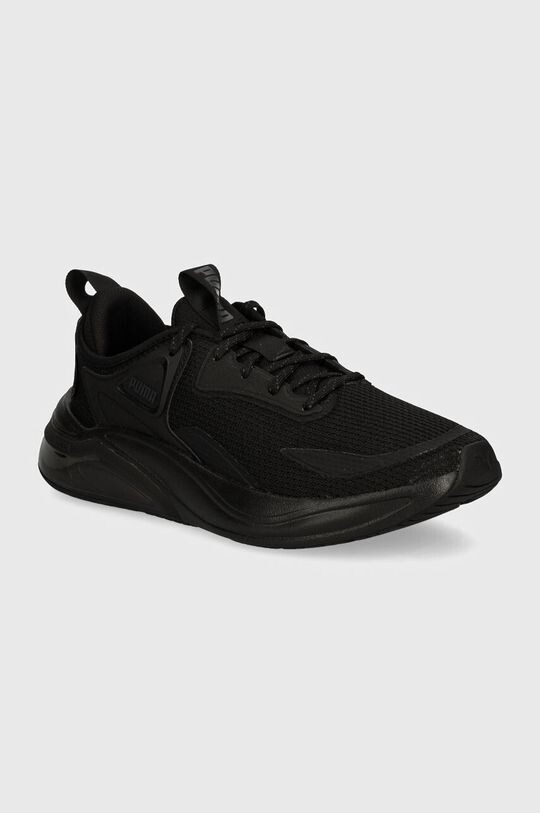 

Кроссовки Cell Thrill Puma, черный