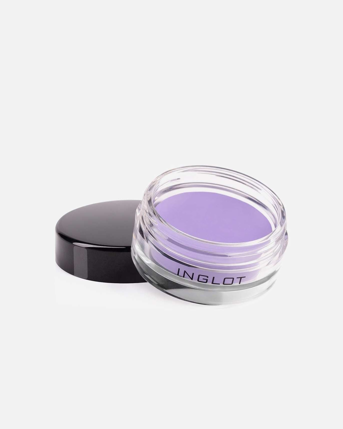 

Подводка для глаз Inglot, nr. 61, 1 шт