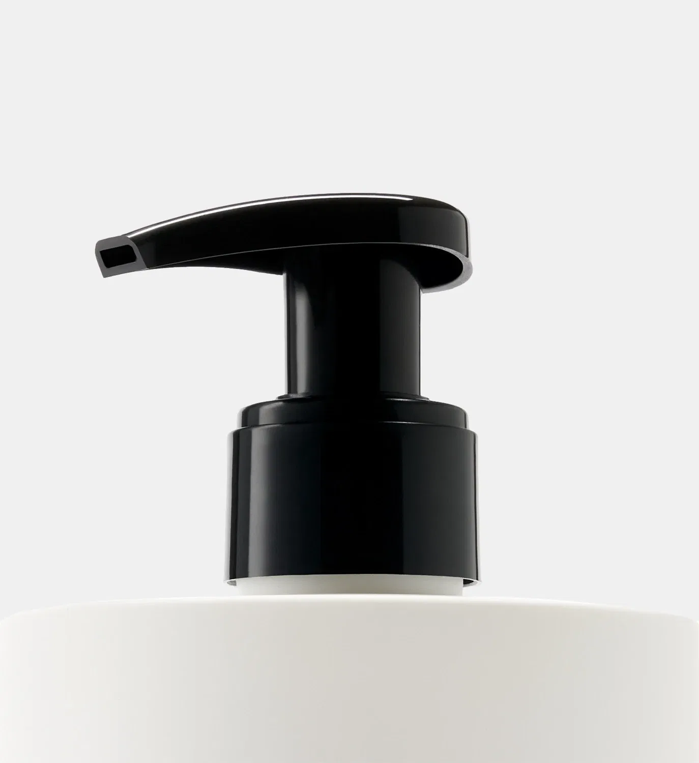Молочко для тела Byredo, белый — фото 2