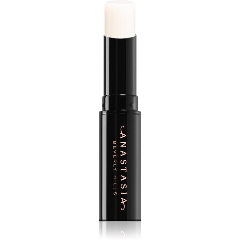 

Тональный крем для губ Anastasia Beverly Hills Lip Primer 4,5 г Inna Marka