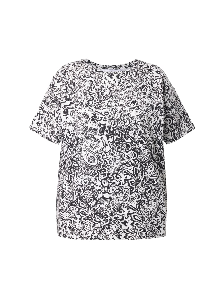 

Футболка Studio Untold, белый