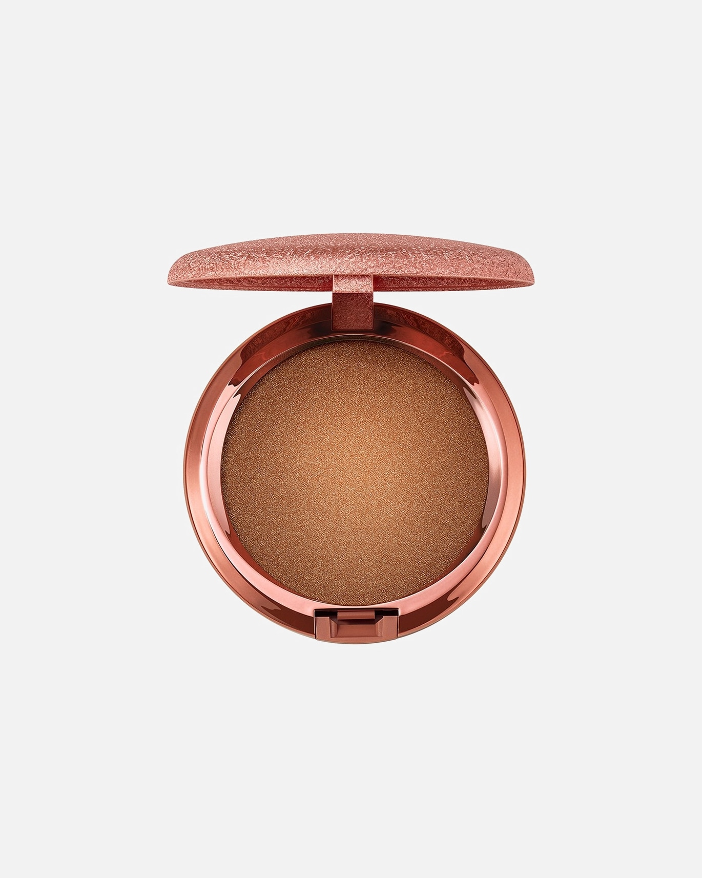 

Бронзирующая пудра Mac, 8 гр