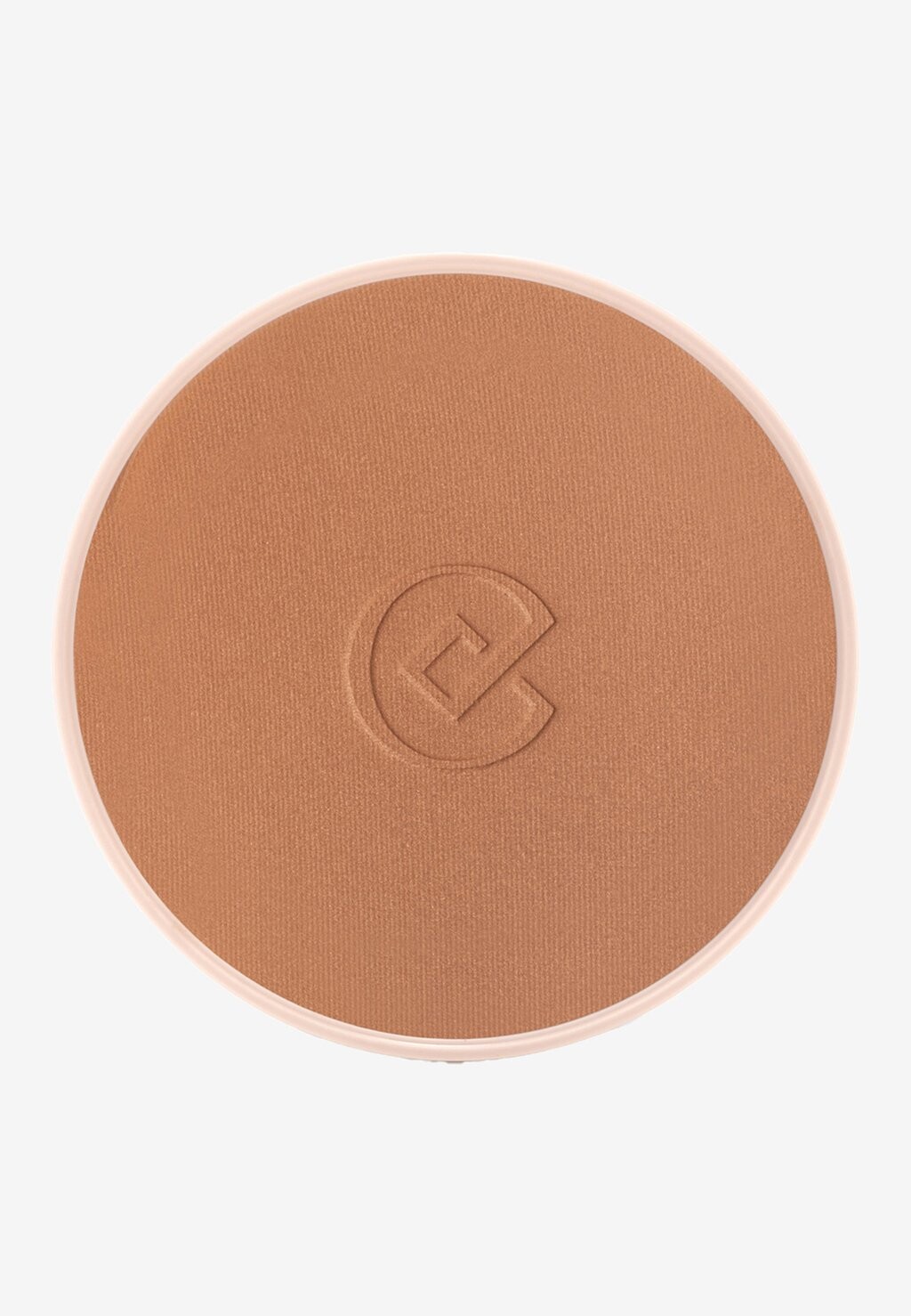 

Бронзер SILK EFFECT BRONZING POWDER REFILL Collistar, цвет N. 4.4 Hawaii Matte